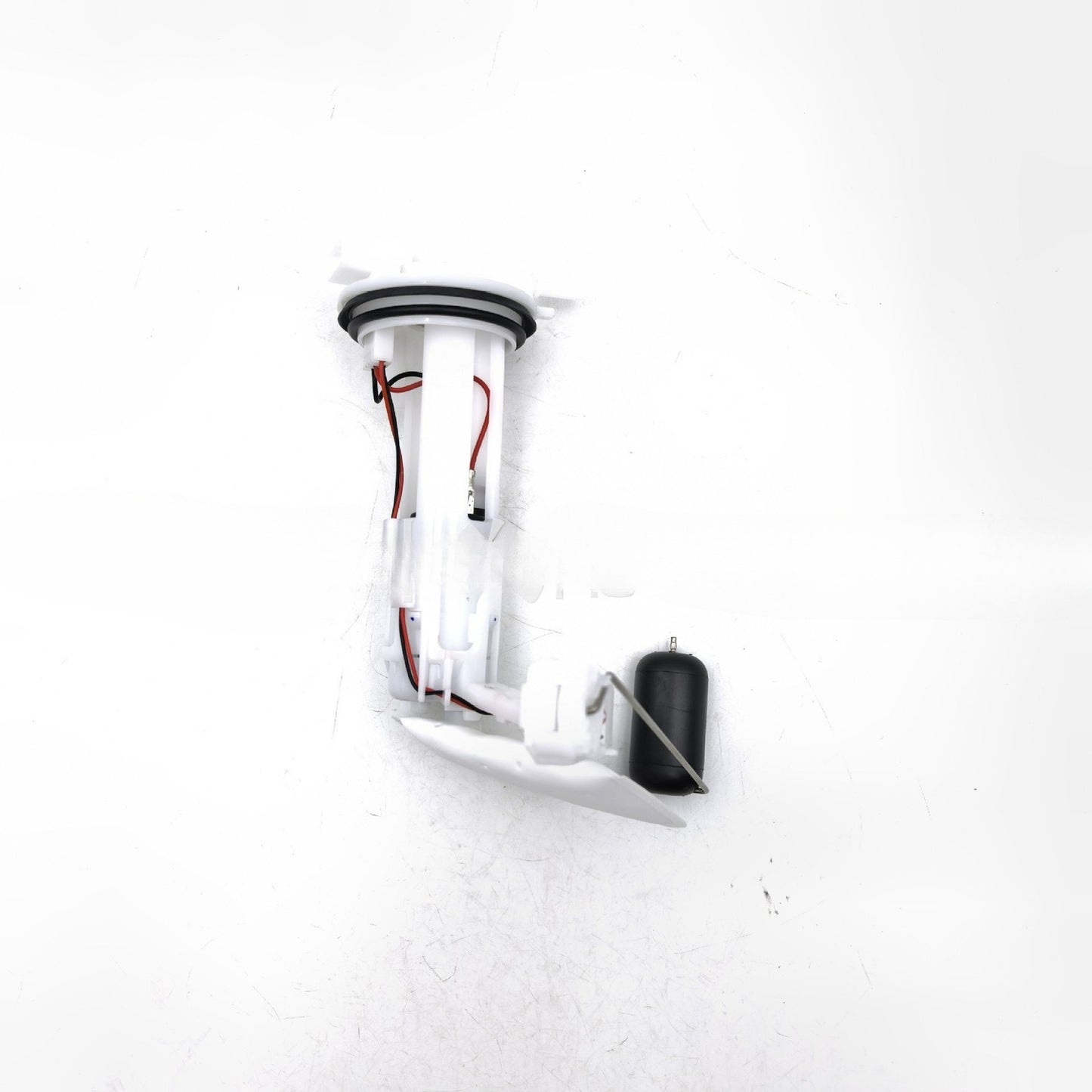 Fuel Pump Unit for Honda PCX150 (2015–2018)