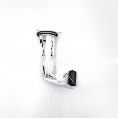 Fuel Pump Unit for Honda PCX150 (2015–2018)