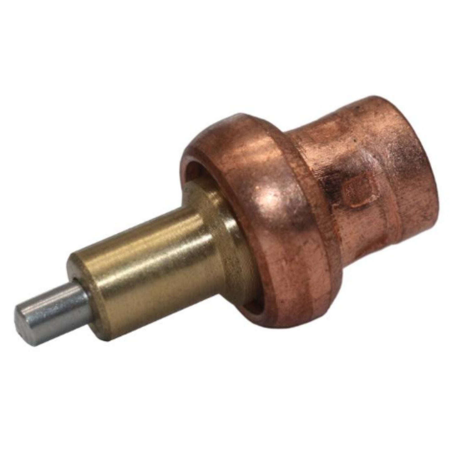 143 Degree Thermostat for Johnson Evinrude (Various Models)