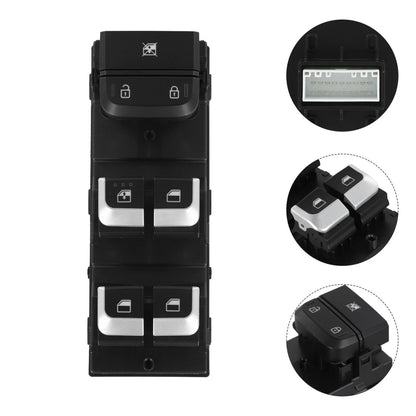 Front Left / Placement On Vehicle / Front Left for Kia Rio