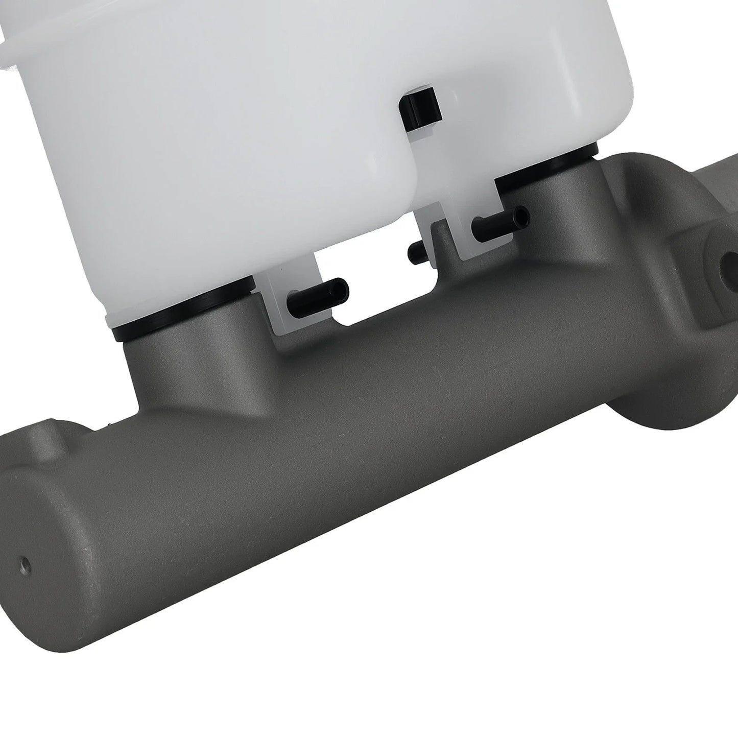 Brake Master Cylinder for F150 Ford Lincoln Mark LT (2006–2008)