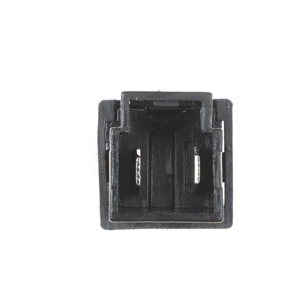 Brake Stop Light Switch for Infiniti Q45 M45 Nissan Maxima Frontier (2002-2006)