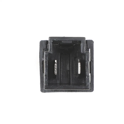 Brake Stop Light Switch for Infiniti Q45 M45 Nissan Maxima Frontier (2002-2006)