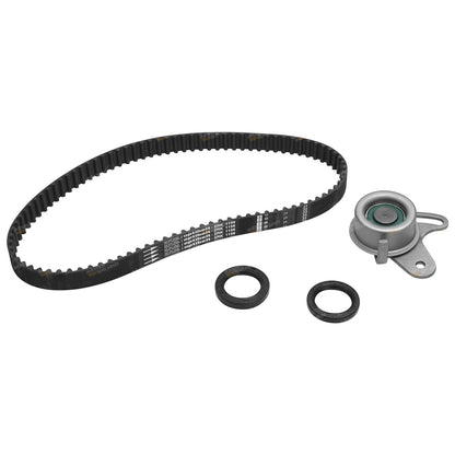 Timing Belt and Tensioner Kit for Hyundai Excel (1994–1998)