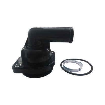 Thermostat Housing Assembly for Mercury 75-115Hp 4 Stroke (1995–2006)