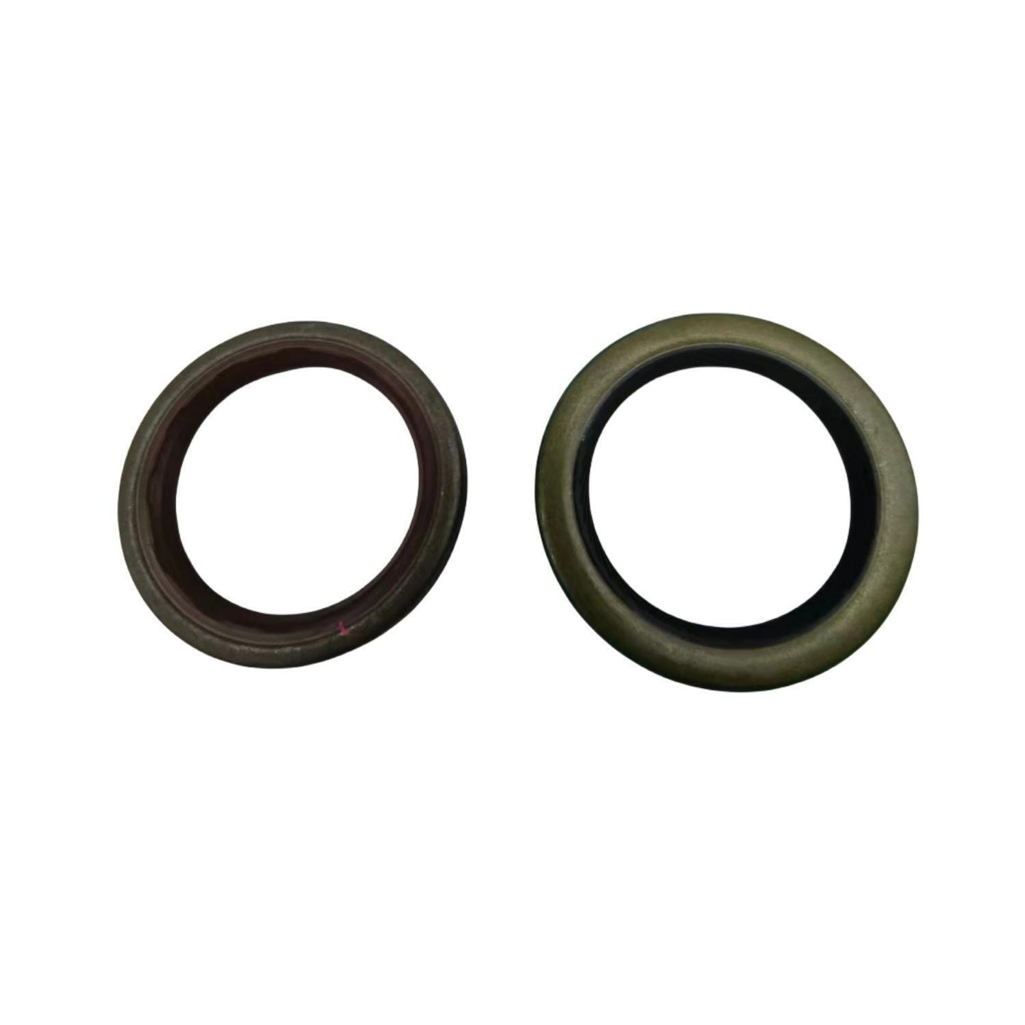 Seal Kit for Mercruiser Bravo I/II/III Sterndrives (Replace 26-16709A2)