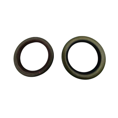 Seal Kit for Mercruiser Bravo I/II/III Sterndrives (Replace 26-16709A2)