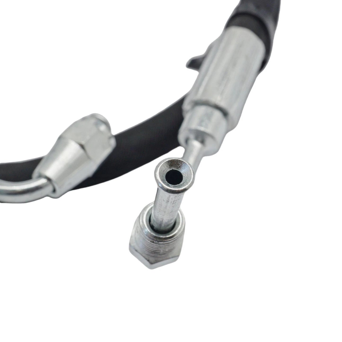 Hydraulic Trim Tilt Hose for Volvo Penta 290-SP 290-DP (Year Range)