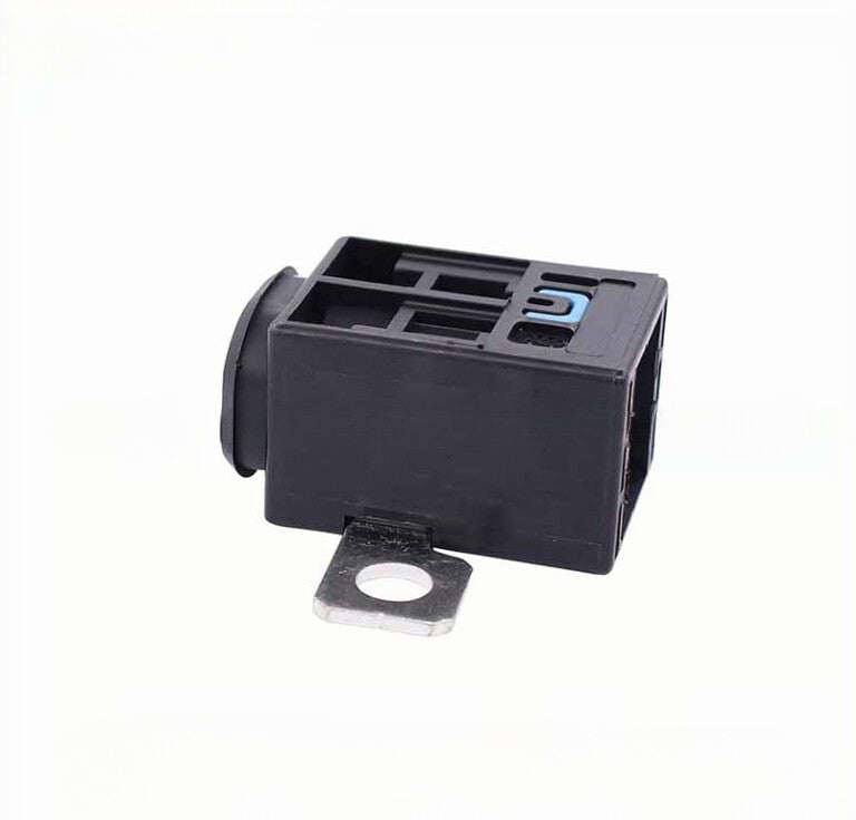 Battery Protection Pyrofuse for Mercedes Vito (W447)