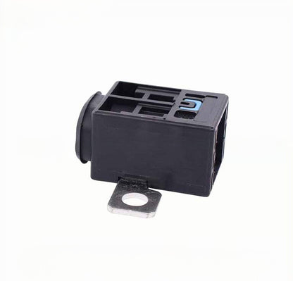 Battery Protection Pyrofuse for Mercedes Vito (W447)