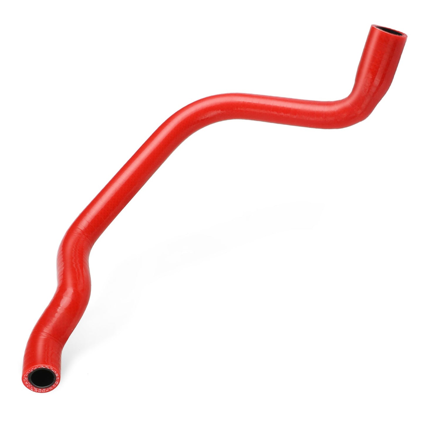 Engine Vent Hose for Polaris Ranger XP 570 (2016)