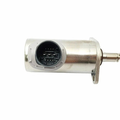 Cam Timing Oil Valve Assembly for Mini Cooper S N18 1.6