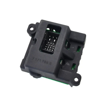 Adaptive Headlight Module Control Unit for BMW X1 1 Series (2007–2015)