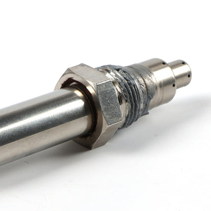 Nox Sensor for Ford Powerstroke 6.7L (2017–2022)