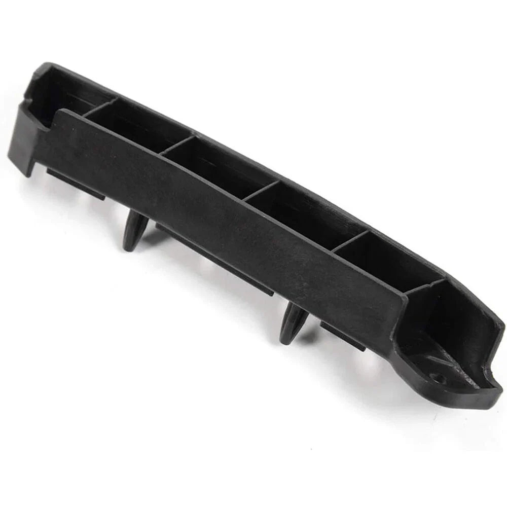 Front Bumper Brackets for Ford Focus (2012-2018)