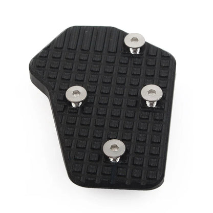 CNC Rear Foot Brake Lever Pedal Pad Extender for BMW F900XR (2020-2021)