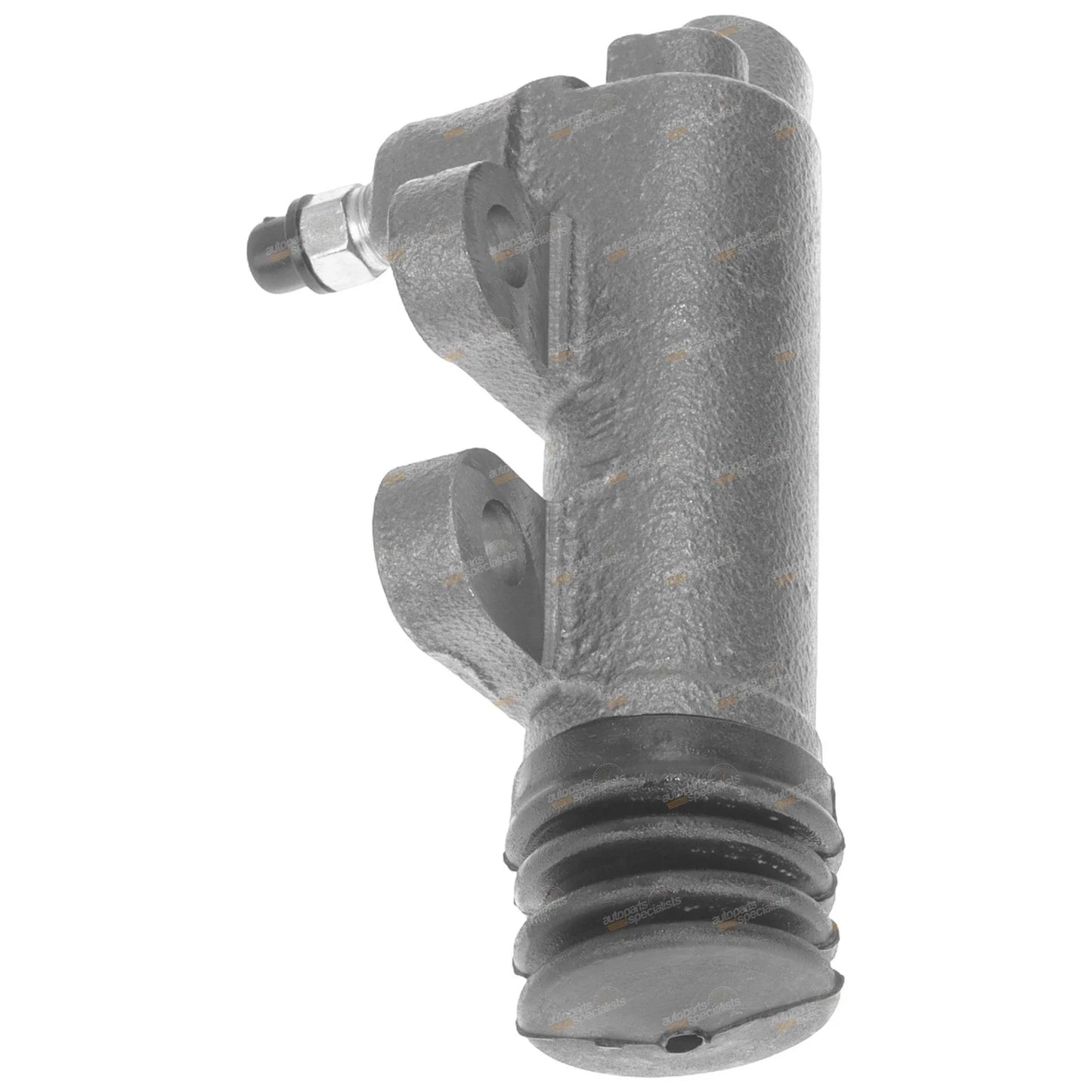 Clutch Slave Cyl for Toyota Hilux (1997–2005)