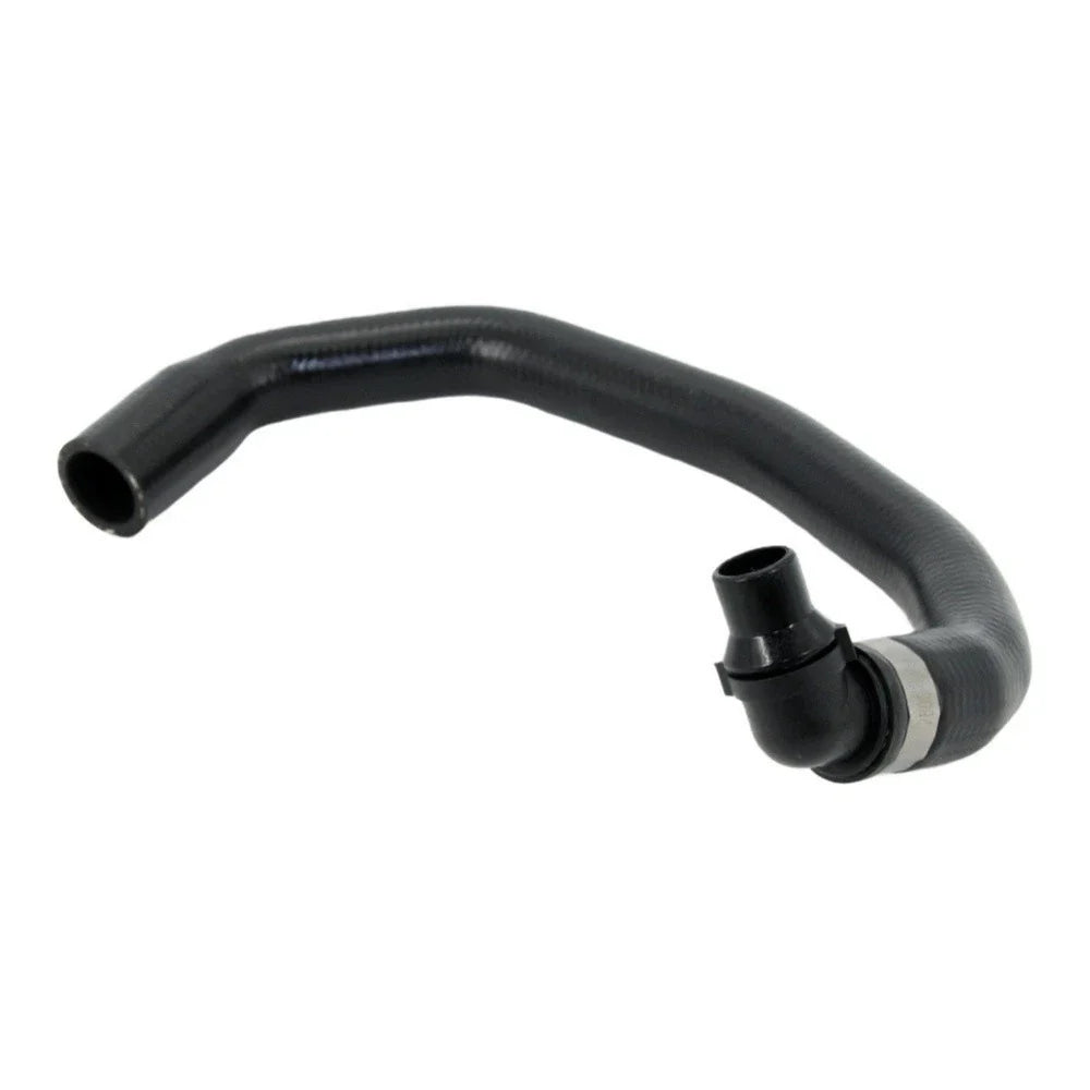 Radiator Coolant Hose for Mercedes-Benz X164 GL450 GL500 W164 ML350 (2007-2012)