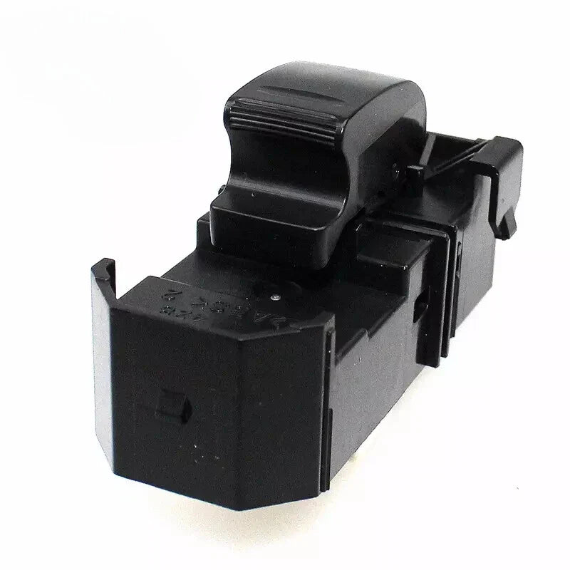 Power Window Control Switch for Toyota Land Cruiser 4.7L (1998–2002)
