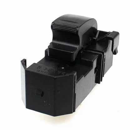 Power Window Control Switch for Toyota Land Cruiser 4.7L (1998–2002)