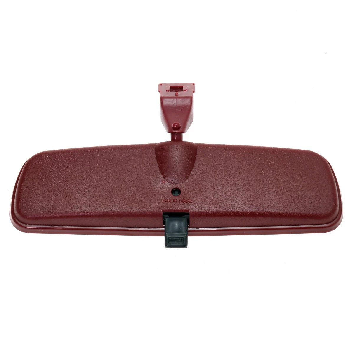 Rear View Mirror for Toyota Hilux Surf SR5 (1996–2005)
