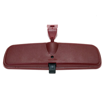 Rear View Mirror for Toyota Hilux Surf SR5 (1996–2005)