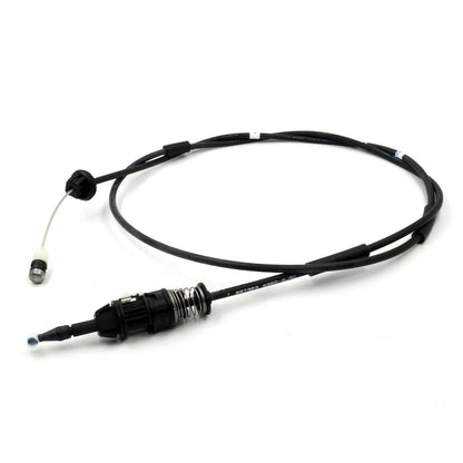 Accelerator Throttle Cable for Isuzu D-Max Chevrolet LUV Holden Colorado (2002–2012)