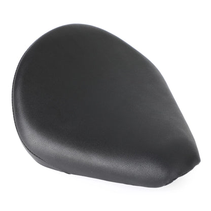 Front Driver Seat Cushion for Honda CMX500 CMX300 Rebel (2017–2021)