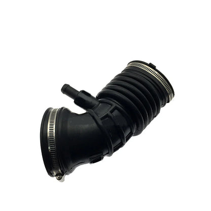 Air Intake Hose for Nissan X-Trail T30 (2001-2007)