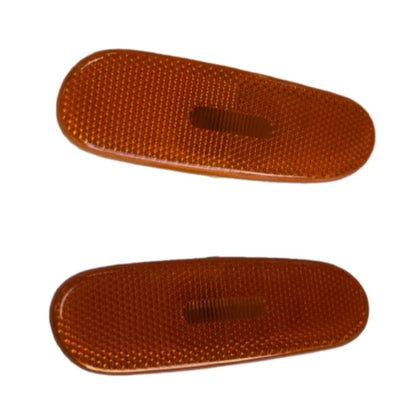 Turn Signal Side Marker Lights for Toyota Celica / MR2 Spyder / Supra