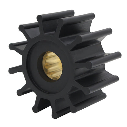 Impeller Kit for Jabsco 1210-0001-P (Onan Yanmar)