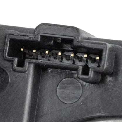 Turn Signal Combination Lever for Chrysler Jeep Dodge (2007-2018)