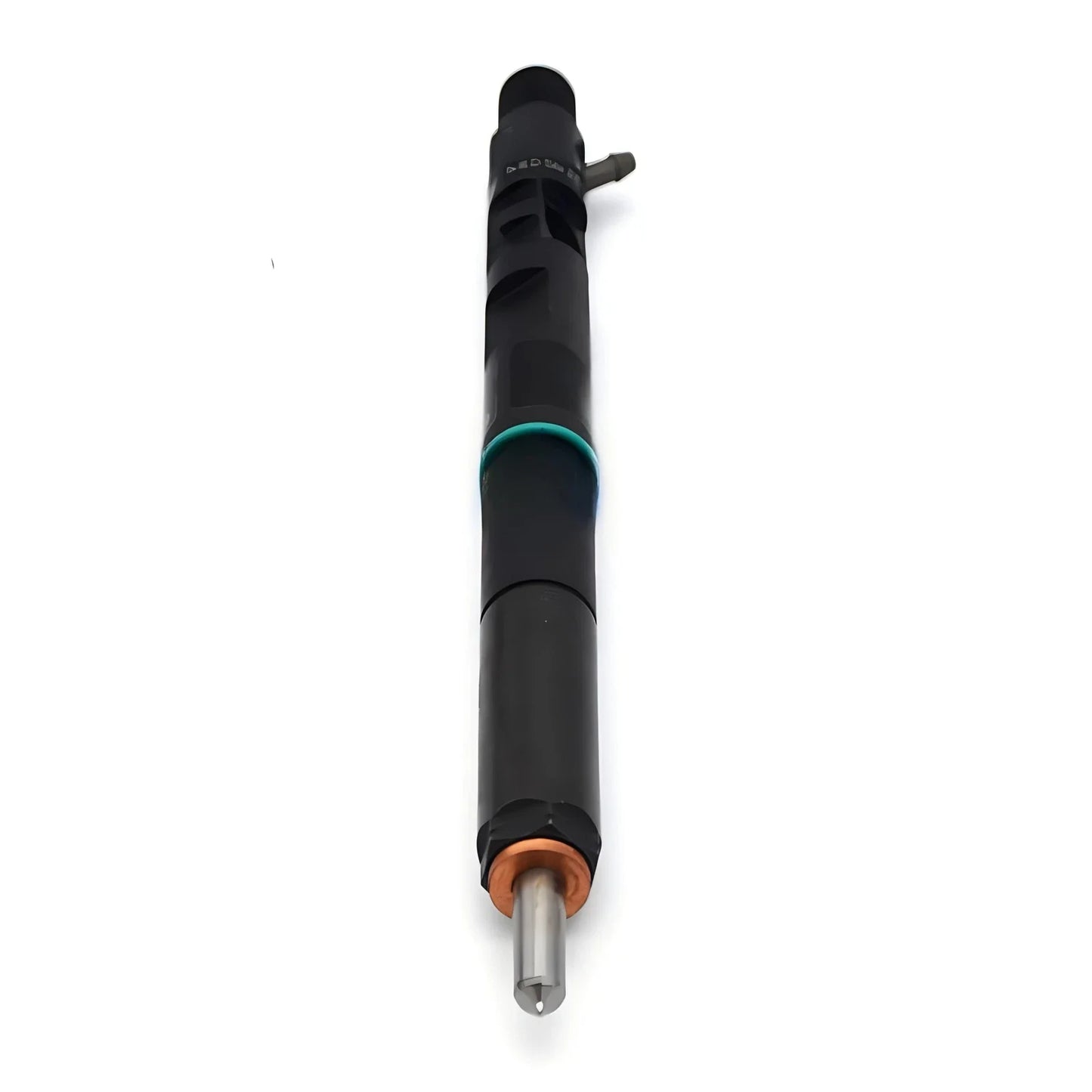 Fuel Injector 4x for KIA Sedona / Carnival Mk II (1999–2006)