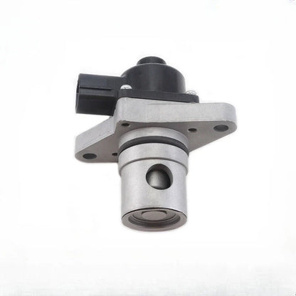 EGR Valve for Nissan Cube/Bluebird (2006–2015)
