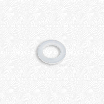 Fuel Injector Service Kit for Holden Statesman WH WK WL V8 5.7L (1999–2005)