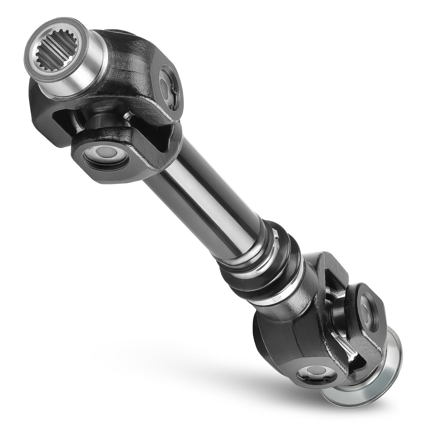 Rear Propeller Drive Shaft for Can-Am Renegade 570 850 (2017)