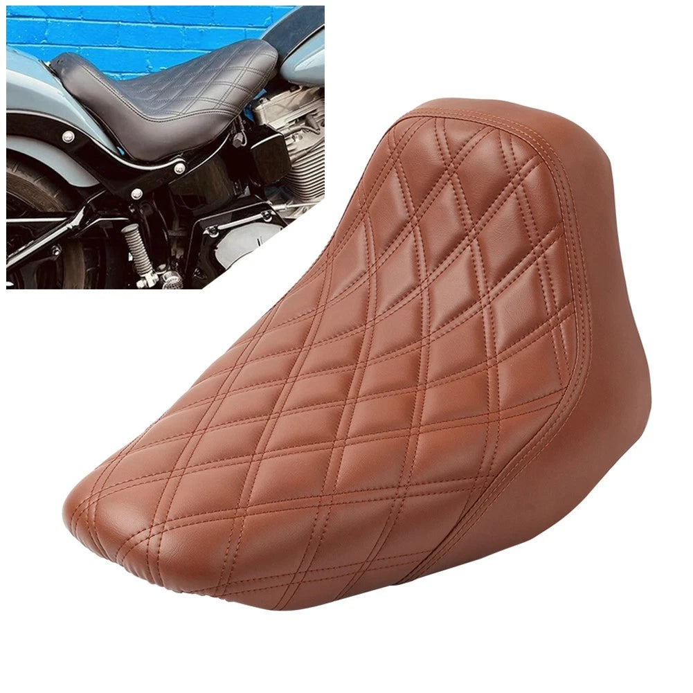 Footpeg Set for Harley Road King Electra Glide (1994–2023)