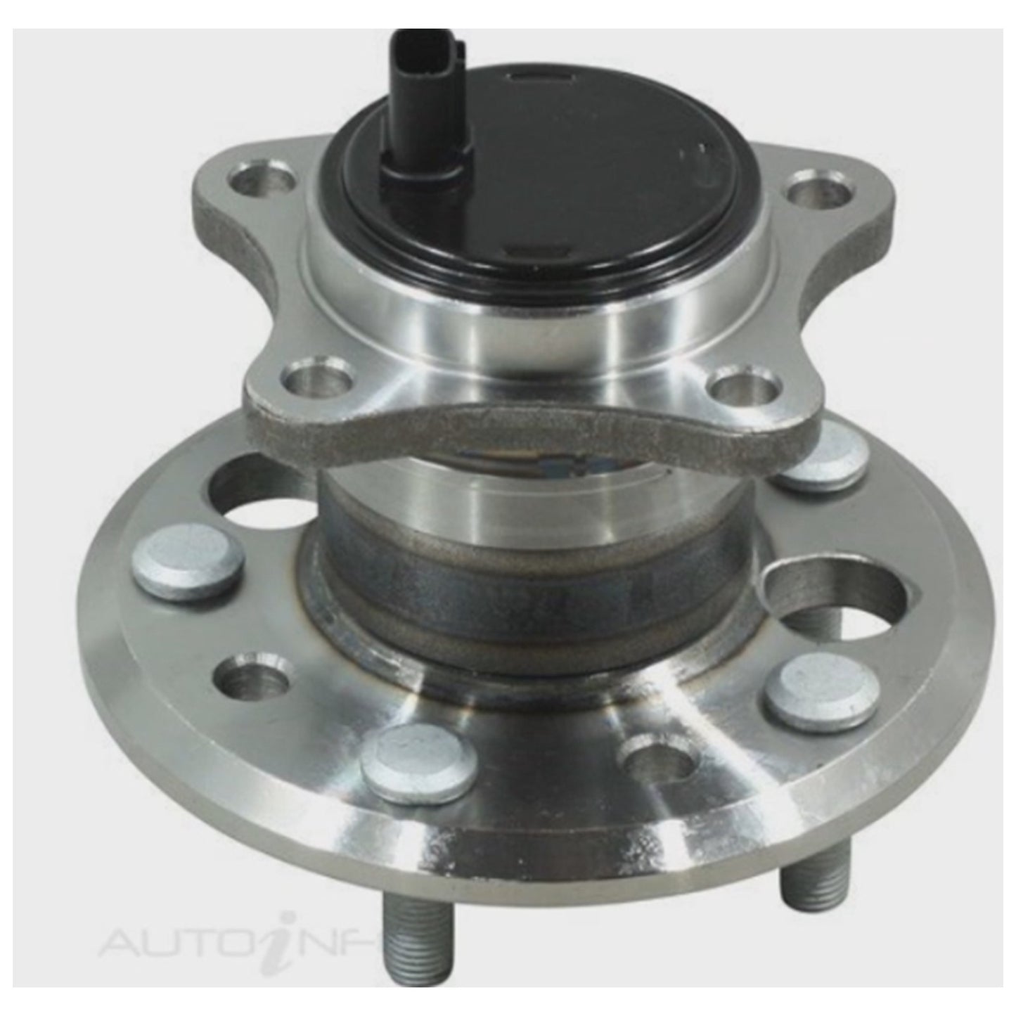 RH Rear Wheel Bearing Hub Assembly for Lexus ES300 (2001–2005)