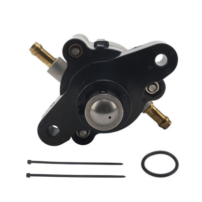Fuel Pump for Mercury 75-115 HP 4 Stroke (1975–1985)
