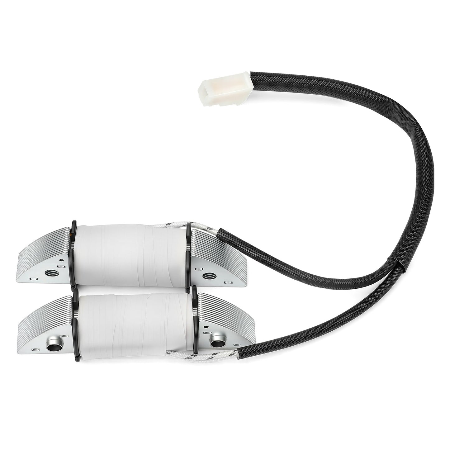 Coil Charge 10A for Honda GX240 GX270 GX340 GX390