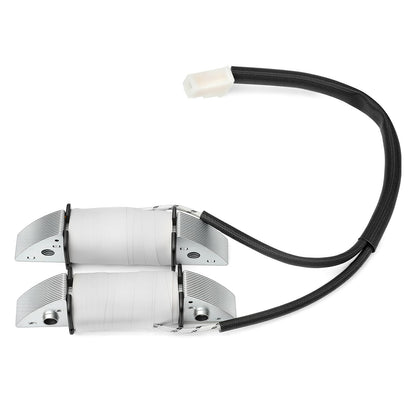 Coil Charge 10A for Honda GX240 GX270 GX340 GX390