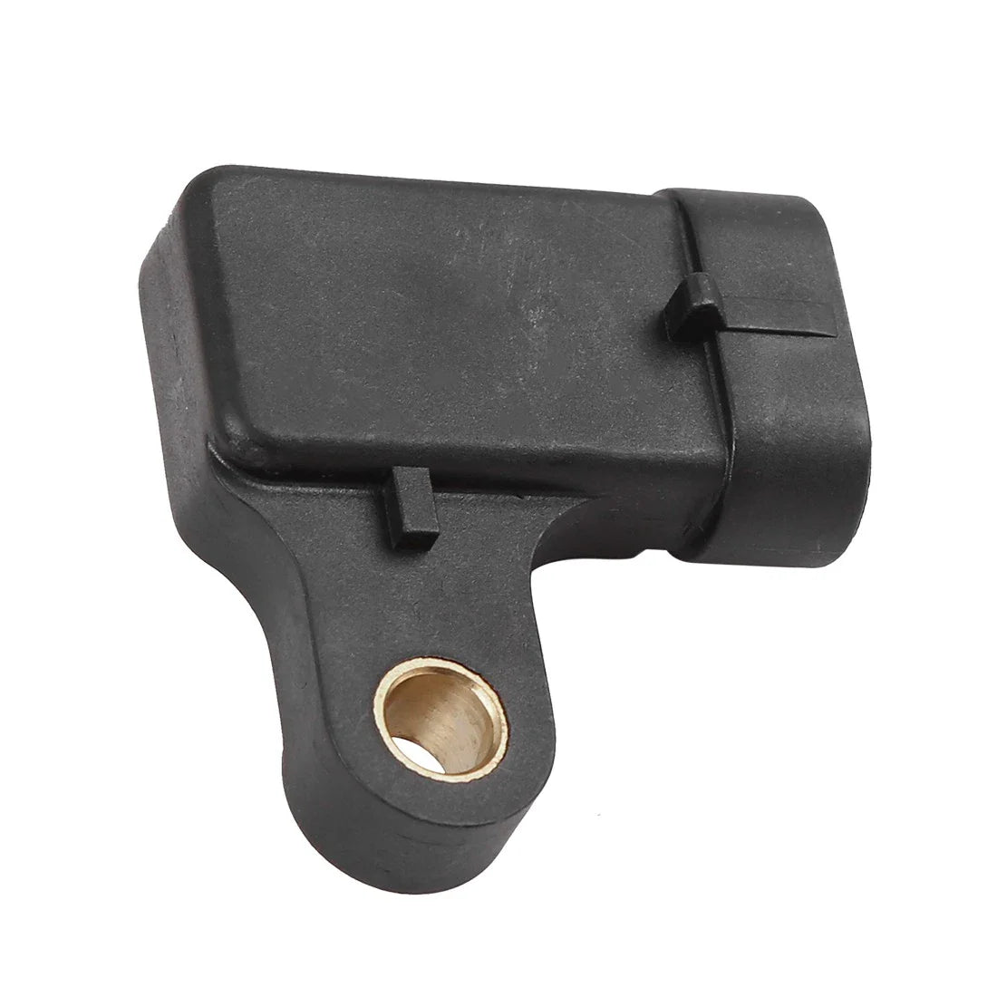 MAP Sensor for Chevrolet Aveo Lanos Saloon (2002-2011)