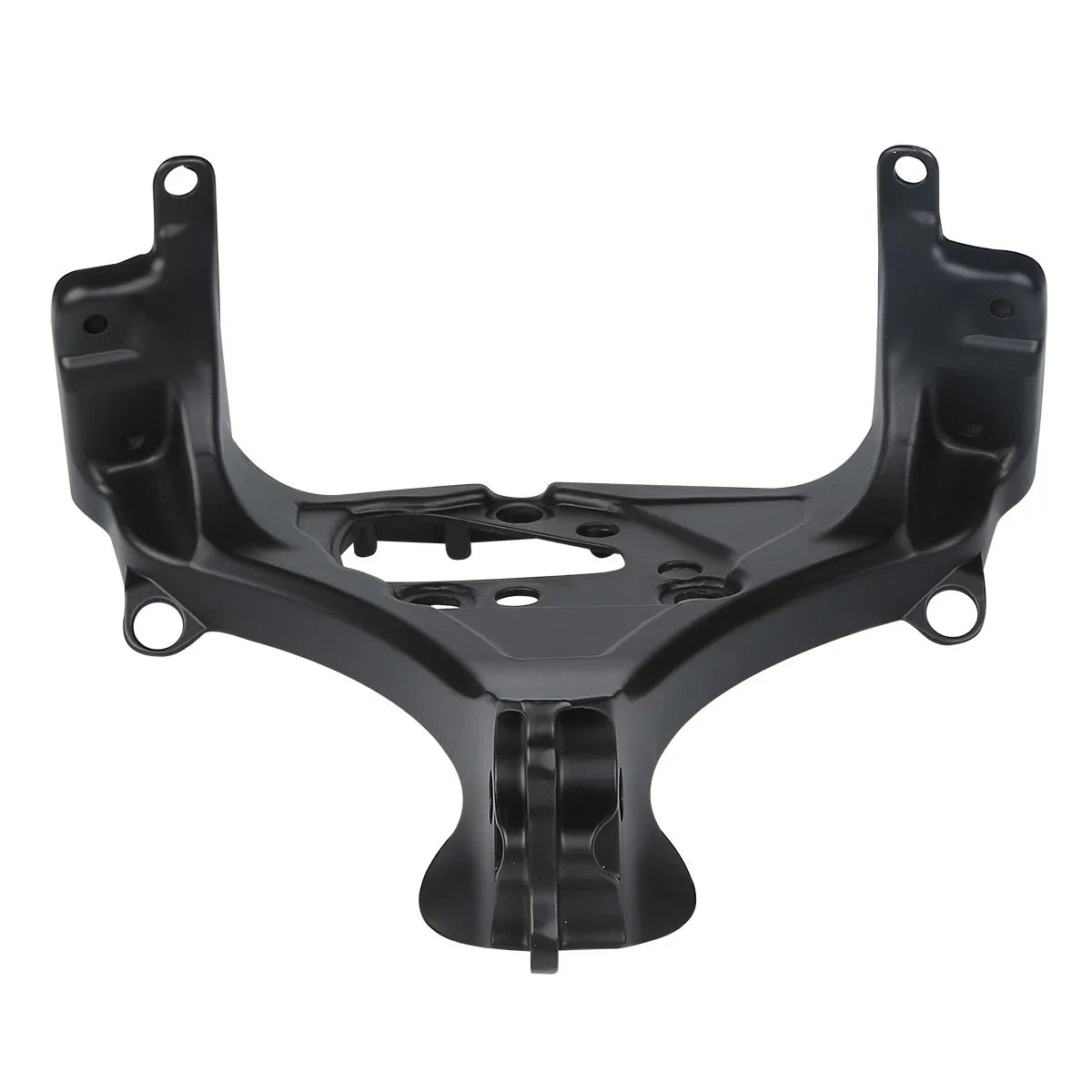 Front Headlight & Fairing Bracket for Honda CBR1000RR (2012 - 2016)