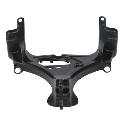 Front Headlight & Fairing Bracket for Honda CBR1000RR (2012 - 2016)