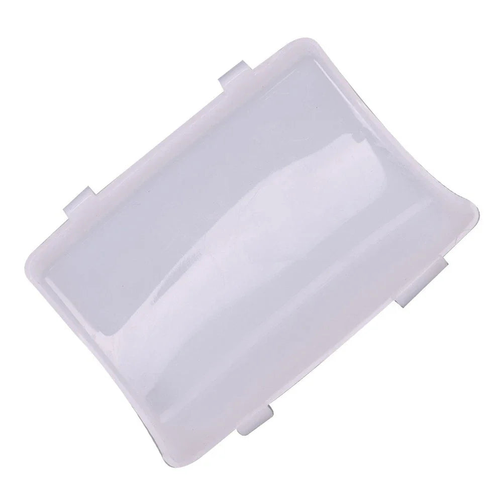 Interior Dome Light Lamp Lens for Cadillac Pontiac Chevrolet