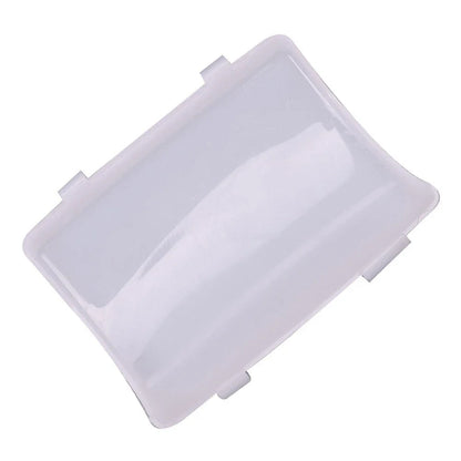 Interior Dome Light Lamp Lens for Cadillac Pontiac Chevrolet