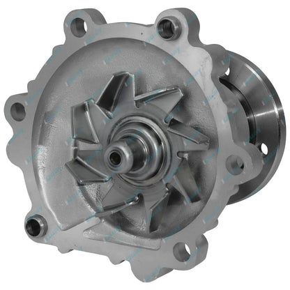 Water Pump for Toyota Hiace LH162 LH172 LH184 3.0L 5L Diesel Engine (2000-2004)