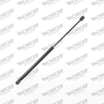 Monroe Gas Strut for Holden Commodore/Calais VE Caprice/Statesman WM (2006–2017)