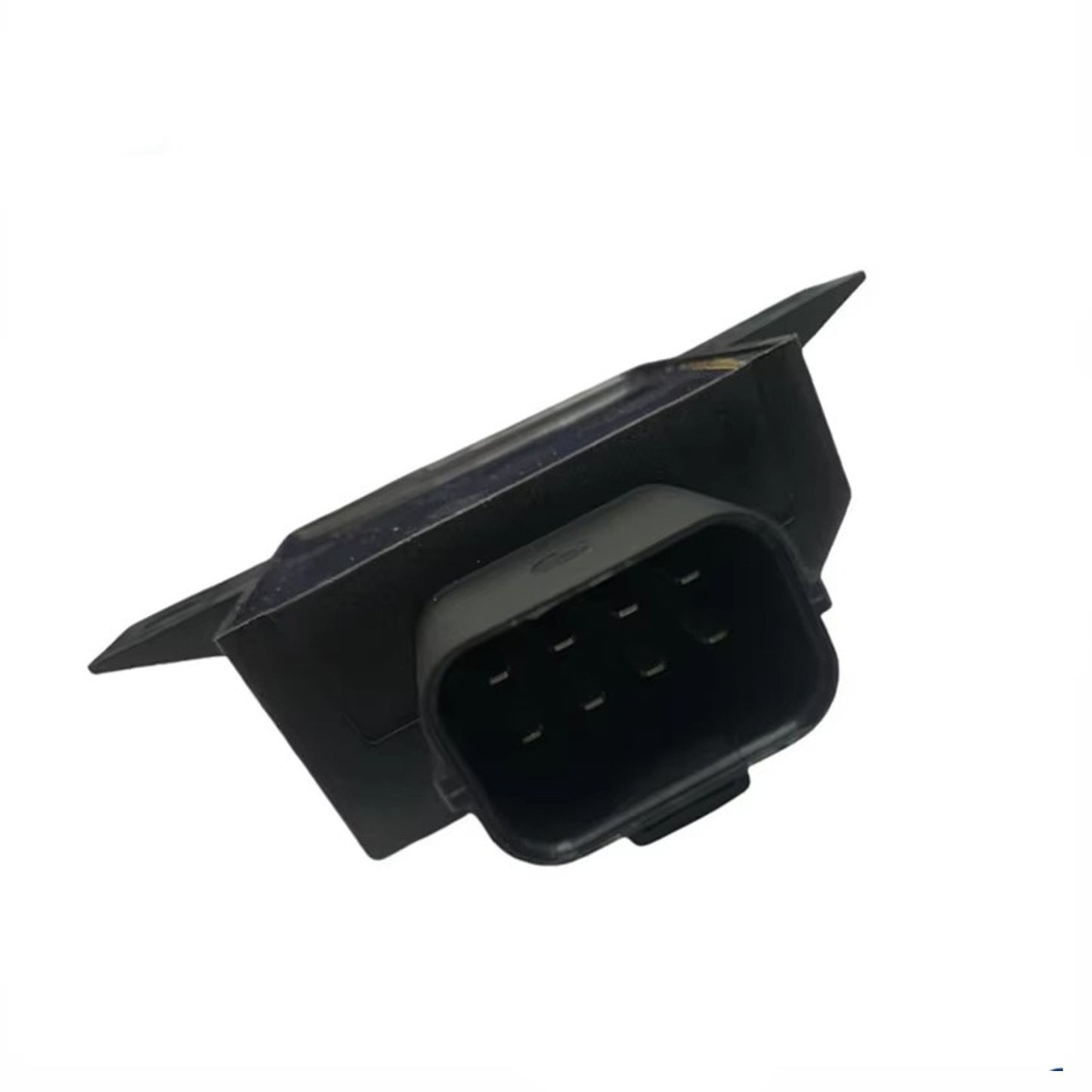 Fuel Pump Control Module for Land Rover Range Rover Evoque (2012–2019)