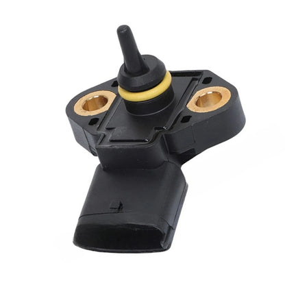 Neutral Safety Switch for Hyundai Elantra, Santa Fe (2001–2006) 42700-39055
